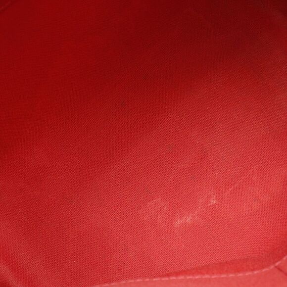 Louis Vuitton Totally PM Damier Canvas Tote Bag - Picture 9 of 10